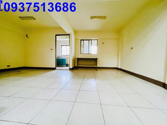 宜蘭冬山透天-5