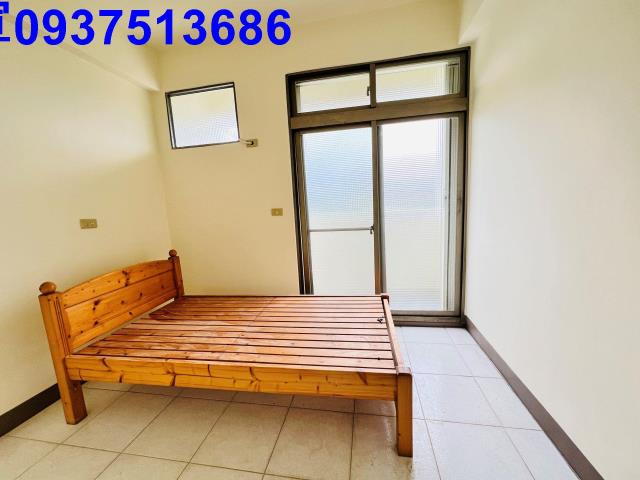 宜蘭冬山透天-7