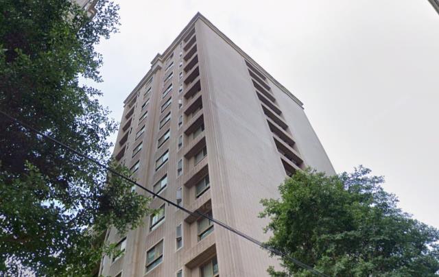 桃園大樓拍賣-1