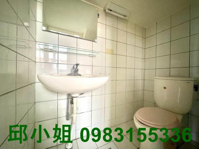 嘉義竹崎透天-11