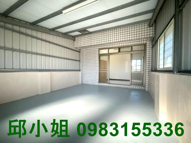 嘉義竹崎透天-13