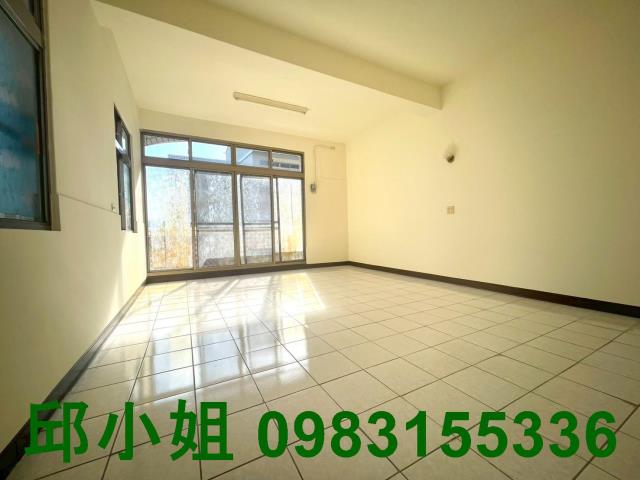 嘉義竹崎透天-8