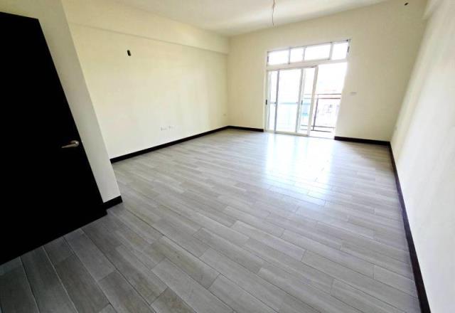 桃園中壢透天-14