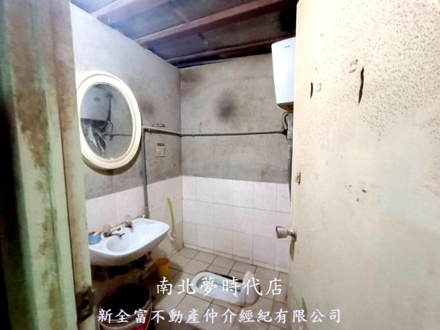 台南仁德廠房-9