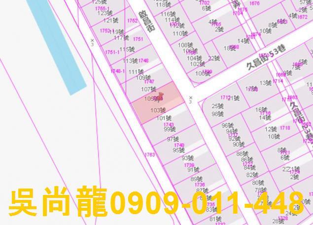 高雄楠梓法拍公寓-4