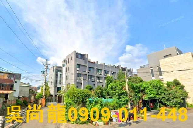 台中太平透天法拍-4