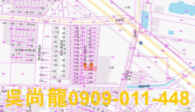 蘇澳透天法拍-3