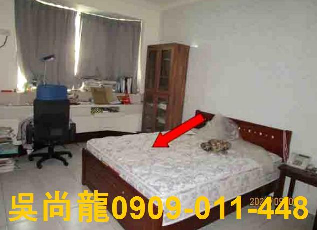 二水透天法拍-4