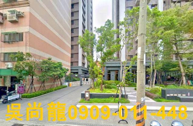 北屯法拍大樓-5