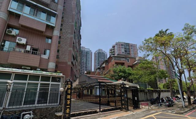 鳥松拍賣大樓-4