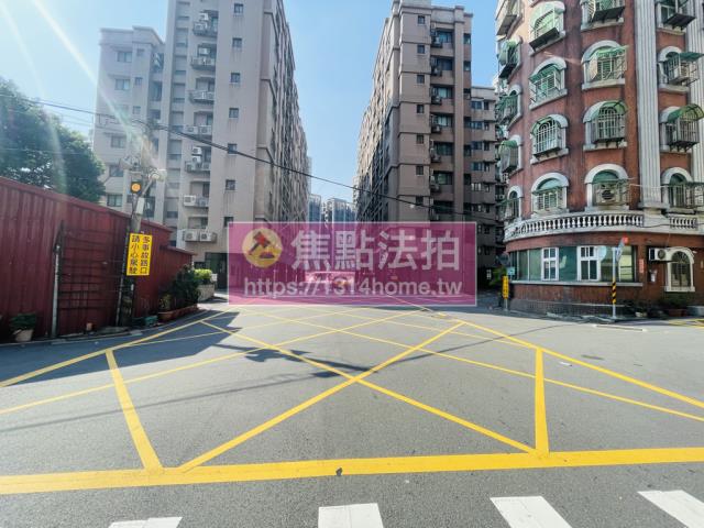 新北拍賣大樓-9