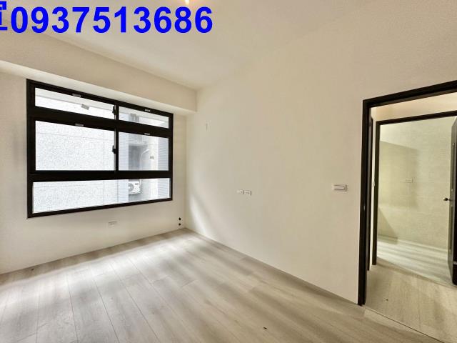 宜蘭蘇澳華廈-11