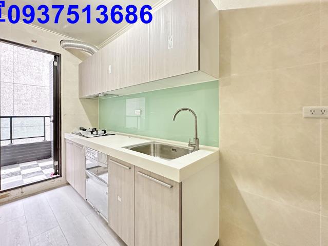 宜蘭蘇澳華廈-15