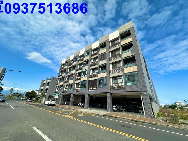 宜蘭蘇澳華廈-7