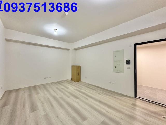 宜蘭蘇澳華廈-10