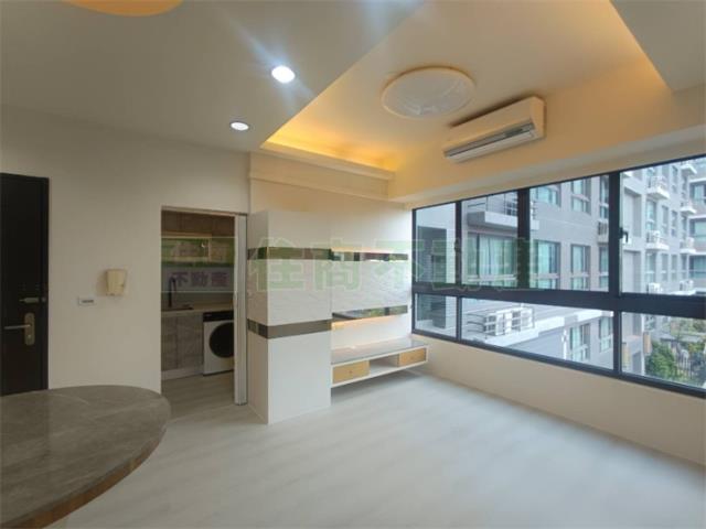 高雄鳳山大樓-1