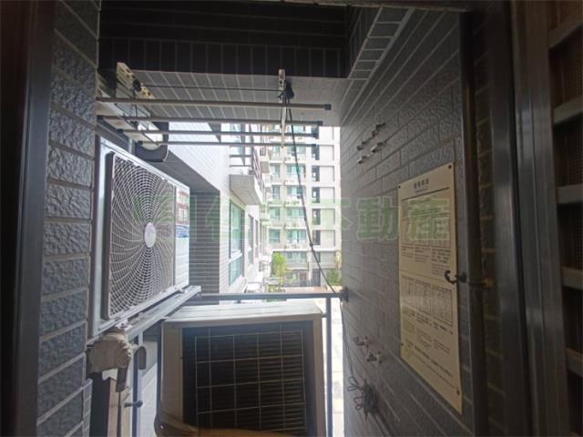 高雄鳳山大樓-8