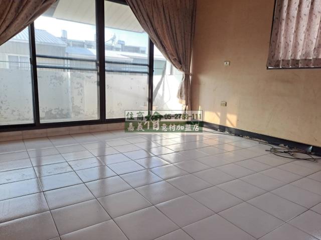 嘉義中埔別墅-12