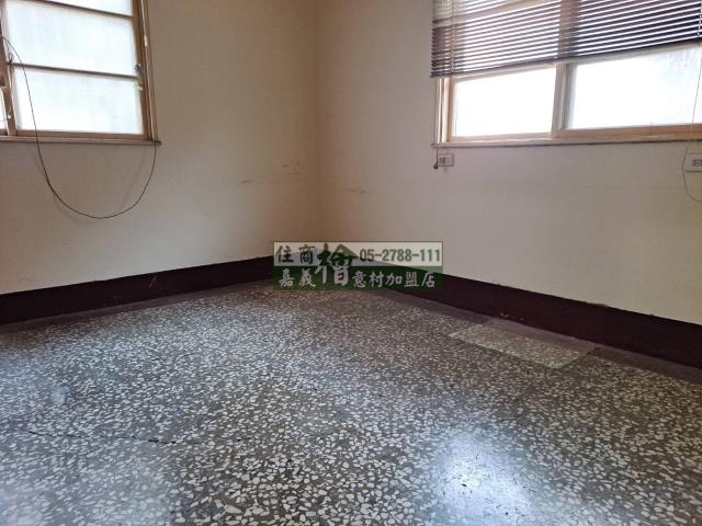 嘉義中埔別墅-9