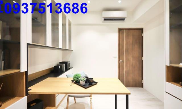 宜蘭宜蘭市大樓-10