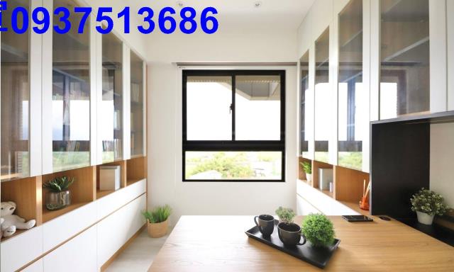 宜蘭宜蘭市大樓-9