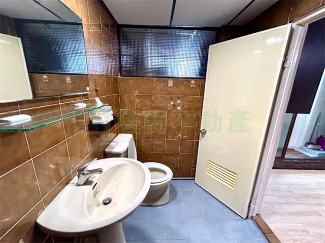 高雄鹽埕公寓-10