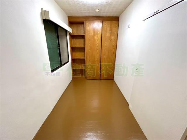 高雄鹽埕公寓-6