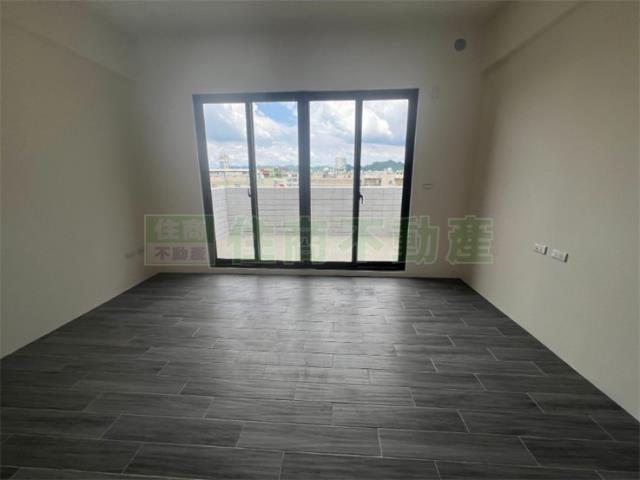 高雄燕巢透天-13