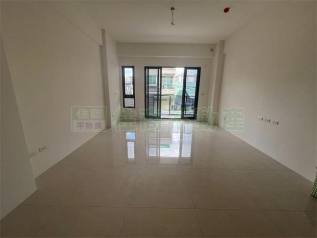 高雄燕巢透天-6