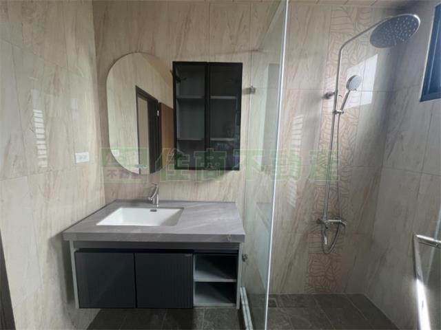 高雄燕巢透天-8