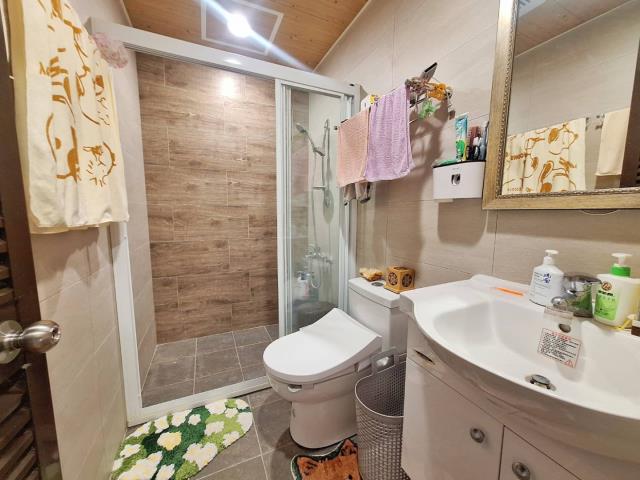 桃園龍潭大樓-11