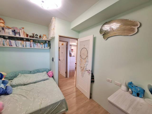 桃園龍潭大樓-9