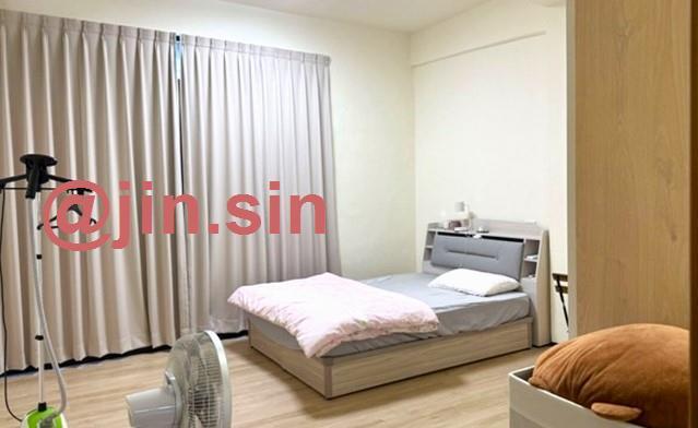 台南永康透天-4