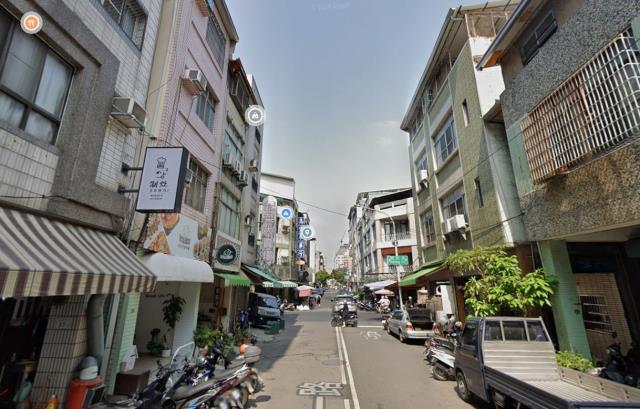 新興區法拍透天-5