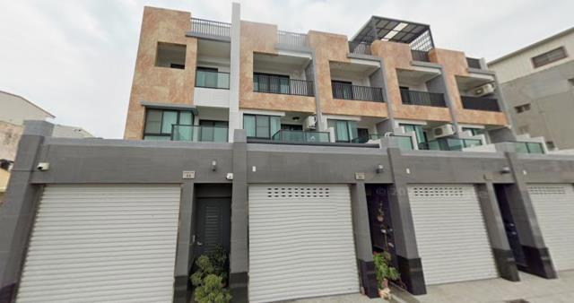 學甲透天拍賣-3