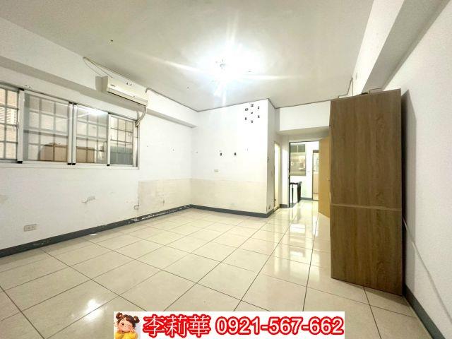 台南東區大樓-3