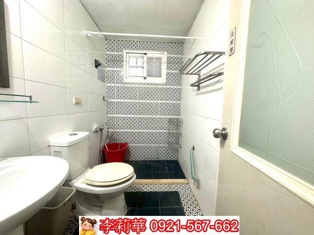 台南東區大樓-5