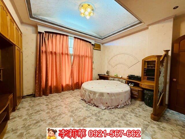 台南安平透天-9