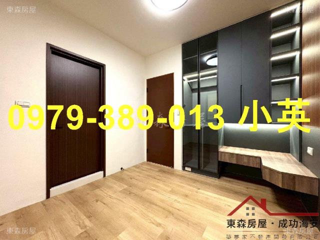 台南永康公寓-8