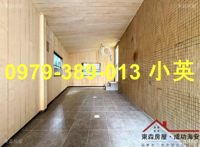 台南永康公寓-9