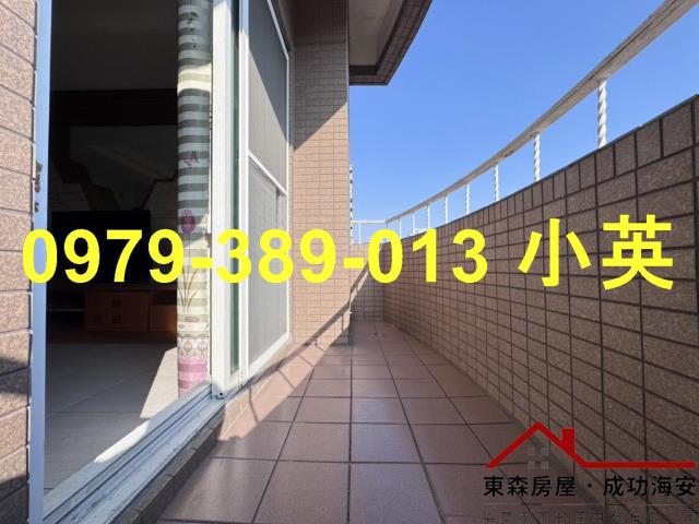 台南安平大樓-14