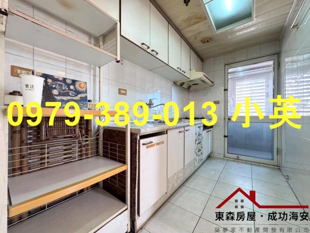 台南安平大樓-9