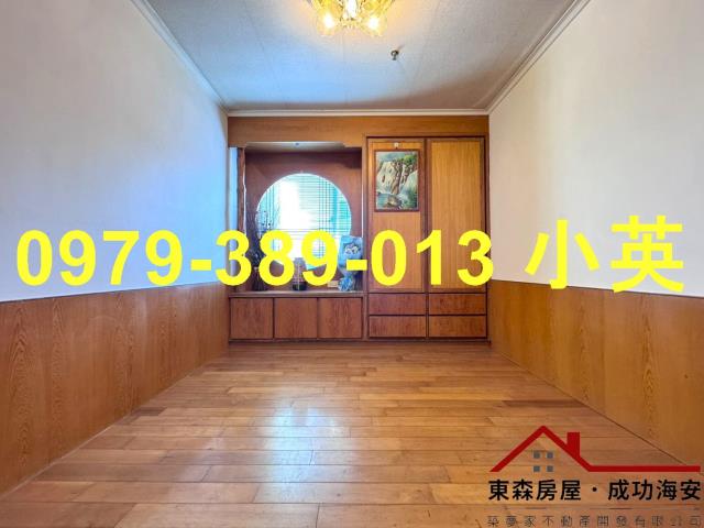 台南安平大樓-6