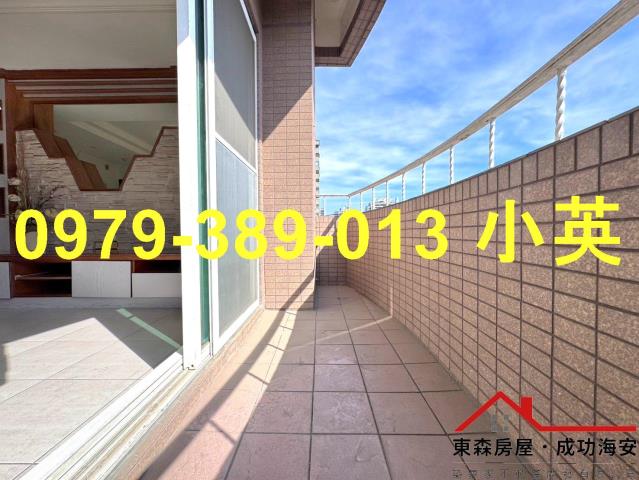 台南安平大樓-10