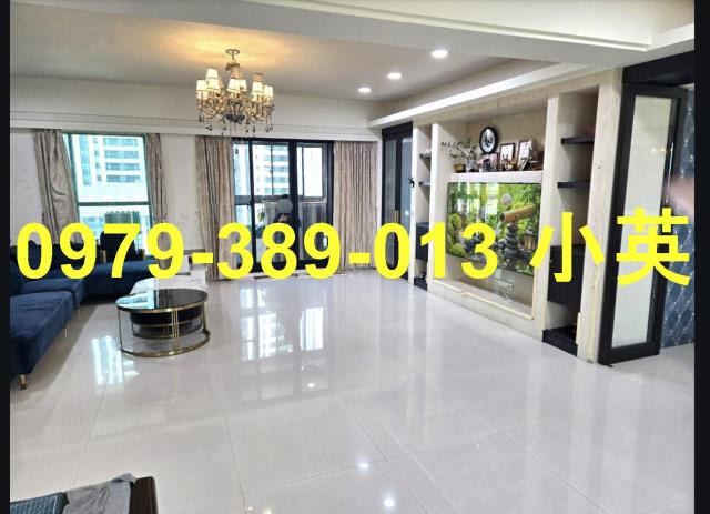 台南中西區大樓-2