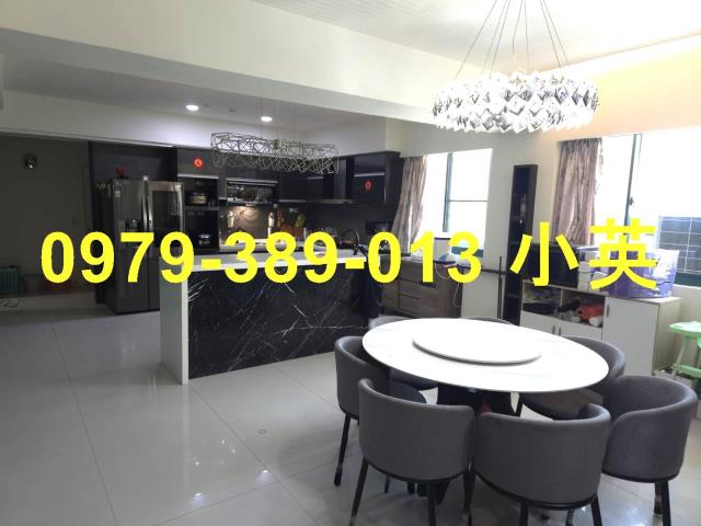 台南中西區大樓-5