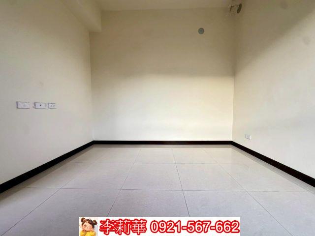 台南北區大樓-10