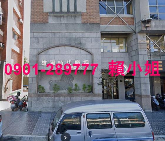 台中北區拍賣大樓-2