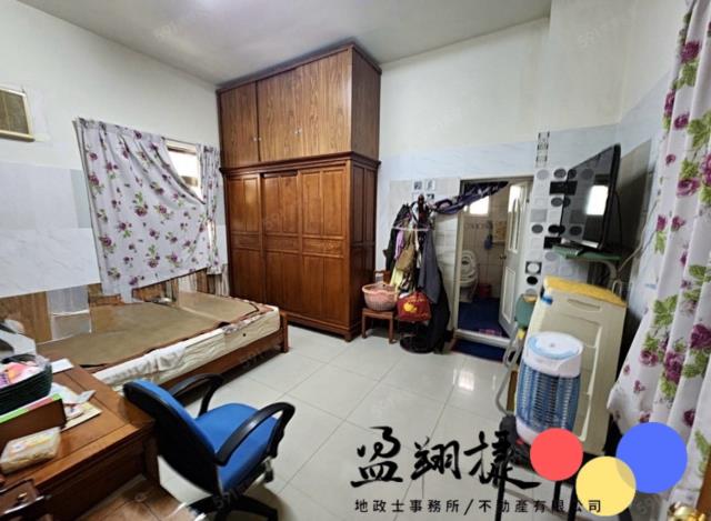 屏東潮州農舍-6