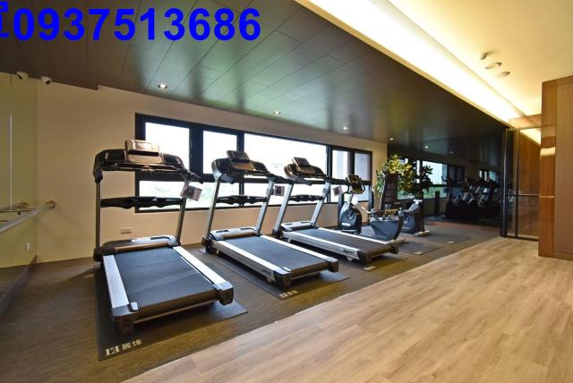 宜蘭頭城大樓-14